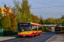 8220_2.jpg