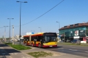 IMG_0326_--_kopia.JPG