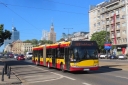 IMG_5166_--_kopia.JPG