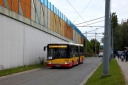 P1420884.JPG