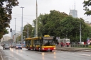IMG_1069_--_kopia.JPG