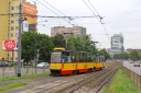 IMG_2452_--_kopia.JPG