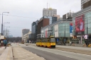 IMG_5754_--_kopia.JPG