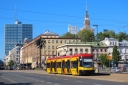 IMG_5234_--_kopia.JPG