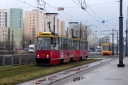 P1210754.JPG