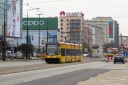 IMG_5800_--_kopia.JPG