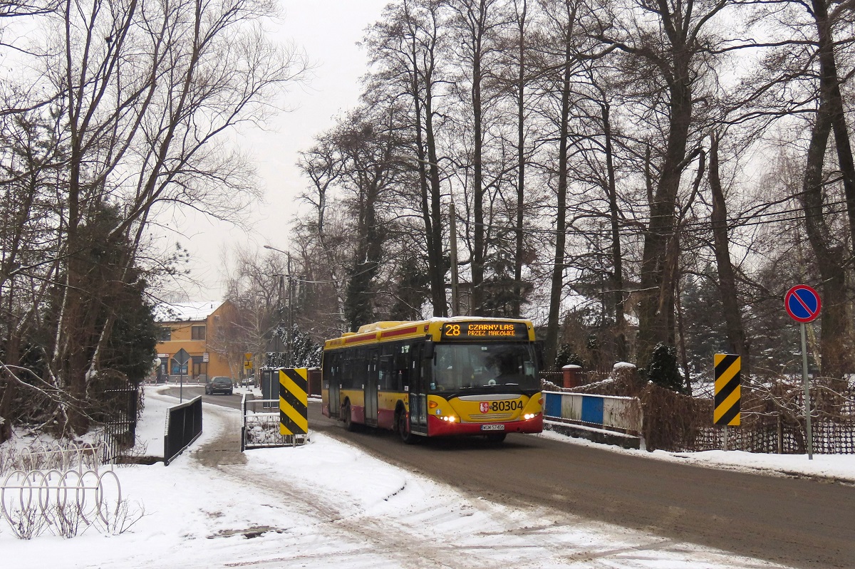 80304
Scania jedzie jako kurs linii numer 28 â Grodzisk Maz. Dw. PKP (14:30)-MakĂłwka SkrzyĹźowanie (14:50)-Grodzisk Maz. Dw. PKP (15:22)-MilanĂłwek Mifam/Tesco (15:33)-Grodzisk Maz. Dw. PKP (15:43). 
Słowa kluczowe: zima