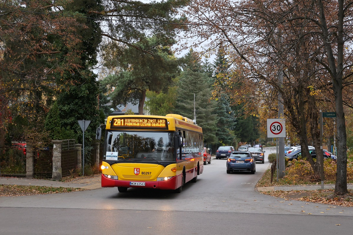 80297
Scania jedzie przejazdem technicznym na przystanek âWKD Podkowa LeĹna GĹĂłwnaâ gdzie rozpocznie obsĹugÄ kursu â5209â linii ZKA WKD ZA12 â Podkowa LeĹna GĹĂłwna (16:45)-MilanĂłwek GrudĂłw (16:52). Pozdrowienia dla Kierowcy!
Słowa kluczowe: ZaWKD