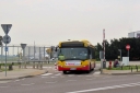 IMG_0372_--_kopia.JPG