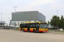 IMG_0379_--_kopia.JPG