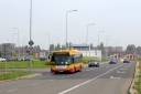 IMG_0403_--_kopia.JPG