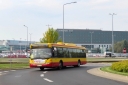 IMG_0411_--_kopia.JPG