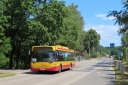 IMG_0908_--_kopia.JPG