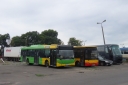 IMG_0962_--_kopia.JPG
