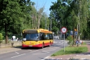 IMG_1602_--_kopia~0.JPG