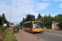 IMG_1782_--_kopia.JPG