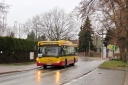 IMG_2236_--_kopia.JPG