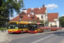IMG_4495_--_kopia.JPG