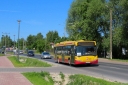IMG_7723_--_kopia.JPG