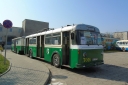 DSC00405.JPG