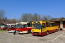 DSC00411.JPG