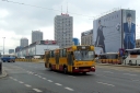 DSC07120.JPG