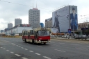 DSC07126.JPG