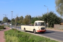 IMG_1205_--_kopia.JPG