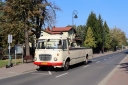 IMG_1221_--_kopia.JPG