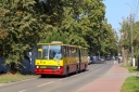 IMG_1250_--_kopia.JPG