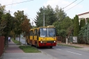 IMG_1304_--_kopia.JPG