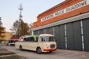 IMG_1349_--_kopia.JPG