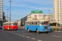 IMG_2152_--_kopia.JPG