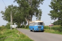 IMG_5020_--_kopia.JPG