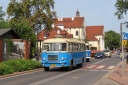 IMG_5087_--_kopia.JPG