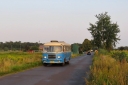 IMG_5147_--_kopia.JPG