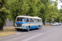 IMG_5178_--_kopia.JPG