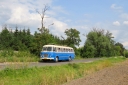 IMG_5222_--_kopia.JPG