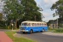 IMG_5269_--_kopia.JPG