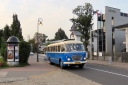 IMG_5288_--_kopia.JPG