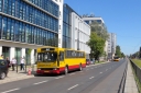 IMG_6515_--_kopia.JPG