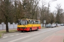 IMG_7267_--_kopia.JPG