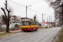 IMG_7330_--_kopia.JPG