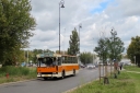 IMG_7358_--_kopia.JPG