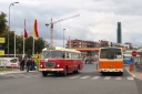 IMG_7484_--_kopia.JPG
