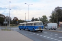 IMG_7744_--_kopia.JPG