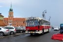 P1350073.JPG