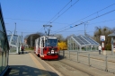 DSC00546.JPG