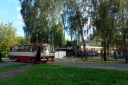 DSC01030.JPG