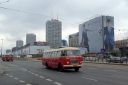 DSC07128.JPG